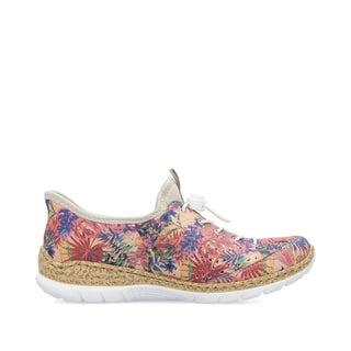 Chaussures Rieker Ready2GO pour femmes | N42V3