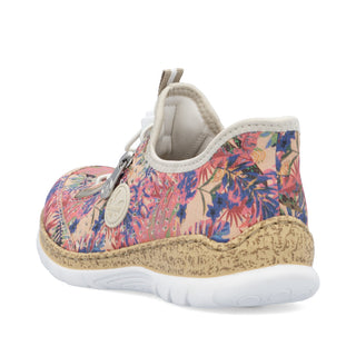 Chaussures Rieker Ready2GO pour femmes | N42V3