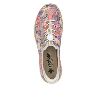 Chaussures Rieker Ready2GO pour femmes | N42V3