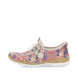 Chaussures Rieker Ready2GO pour femmes | N42V3