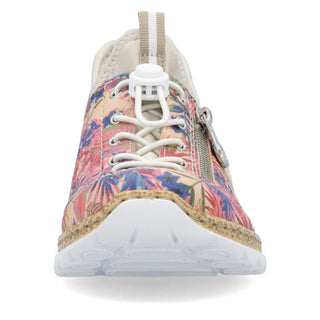 Chaussures Rieker Ready2GO pour femmes | N42V3