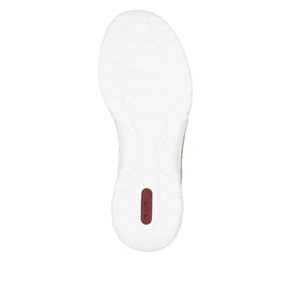 Chaussures Rieker Ready2GO pour femmes | N42V3