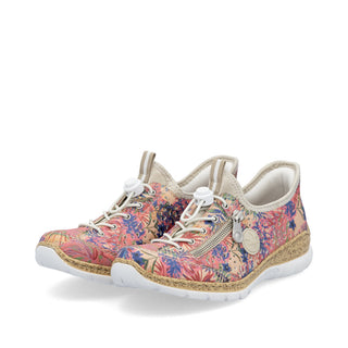 Chaussures Rieker Ready2GO pour femmes | N42V3