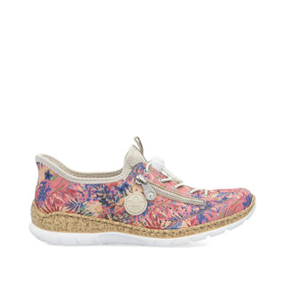 Chaussures Rieker Ready2GO pour femmes | N42V3