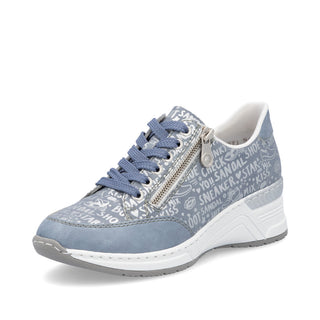 Rieker Women's Shoes | N4316