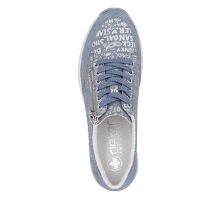 Rieker Women's Shoes | N4316