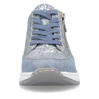 Rieker Women's Shoes | N4316