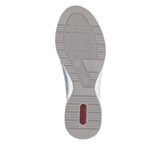 Rieker Women's Shoes | N4316