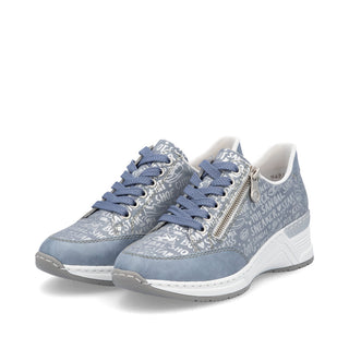 Rieker Women's Shoes | N4316
