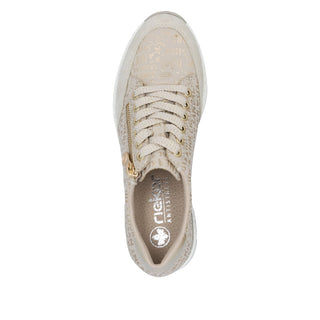 Rieker Women's Shoes | N4316