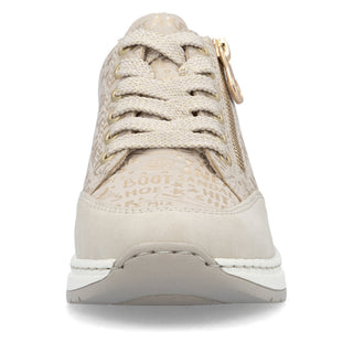 Rieker Women's Shoes | N4316