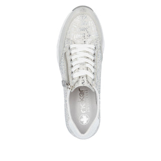Rieker Women's Shoes | N4316
