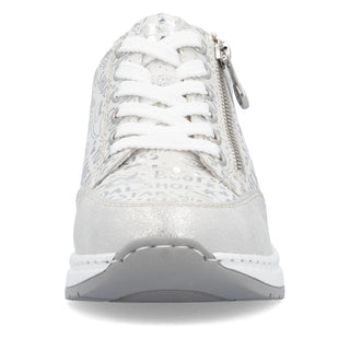 Rieker Women's Shoes | N4316