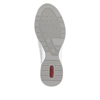 Rieker Women's Shoes | N4316