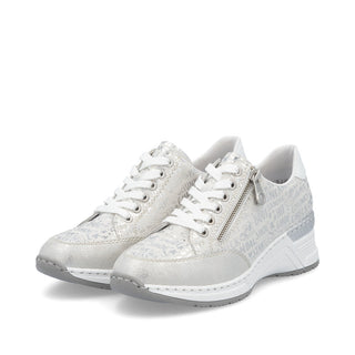 Rieker Women's Shoes | N4316