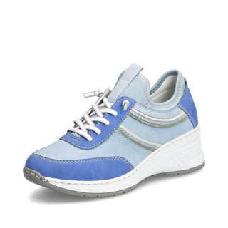 Rieker Women's Shoes | N4381