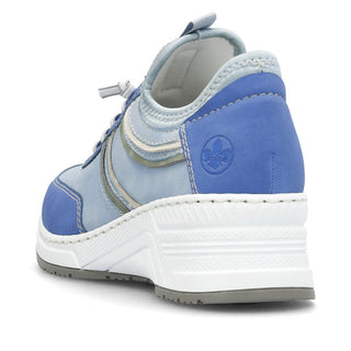 Rieker Women's Shoes | N4381