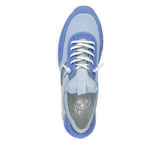 Rieker Women's Shoes | N4381