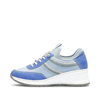 Rieker Women's Shoes | N4381