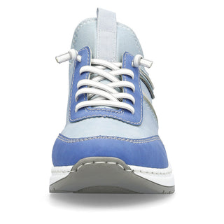 Rieker Women's Shoes | N4381