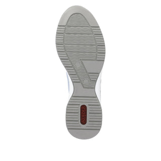 Rieker Women's Shoes | N4381