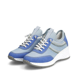 Rieker Women's Shoes | N4381