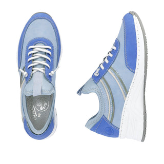 Rieker Women's Shoes | N4381