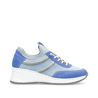 Rieker Women's Shoes | N4381
