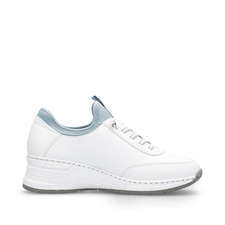 Rieker Women's Shoes | N4381