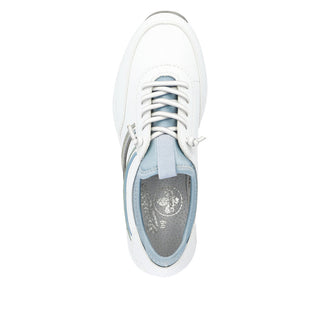 Rieker Women's Shoes | N4381