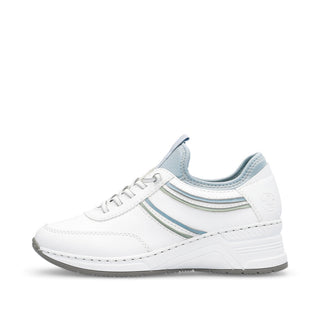 Rieker Women's Shoes | N4381