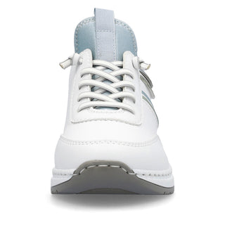 Rieker Women's Shoes | N4381