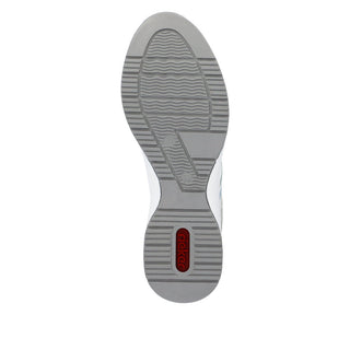 Rieker Women's Shoes | N4381
