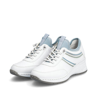 Rieker Women's Shoes | N4381