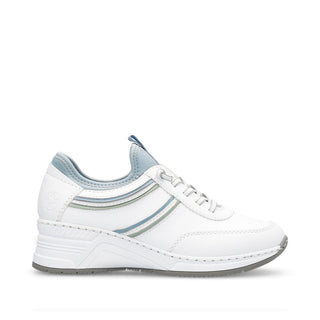 Rieker Women's Shoes | N4381