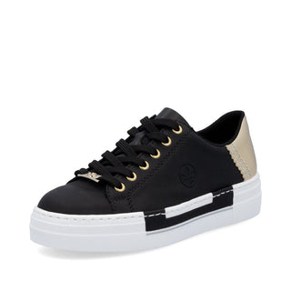 Chaussures pour femmes Rieker | N4931