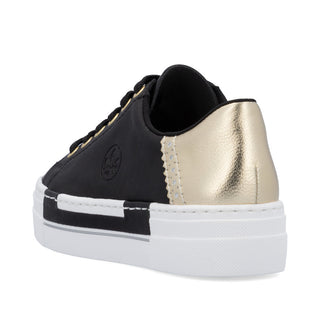 Chaussures pour femmes Rieker | N4931