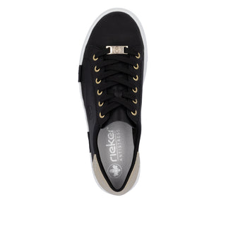 Chaussures pour femmes Rieker | N4931