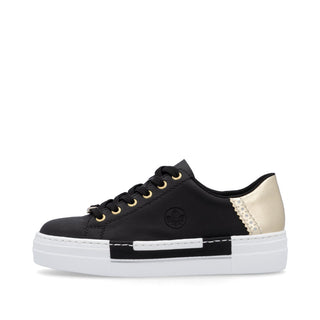 Chaussures pour femmes Rieker | N4931
