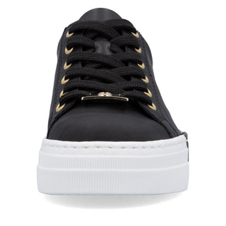 Chaussures pour femmes Rieker | N4931