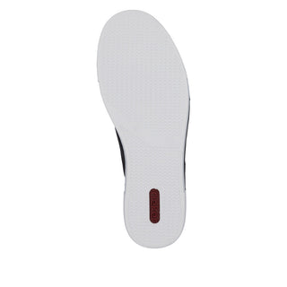 Chaussures pour femmes Rieker | N4931