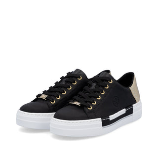 Chaussures pour femmes Rieker | N4931