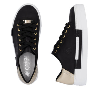 Chaussures pour femmes Rieker | N4931