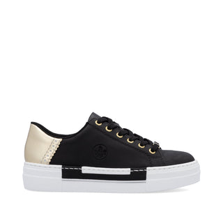 Chaussures pour femmes Rieker | N4931