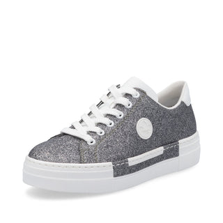 Rieker Women's Shoes | N49W1