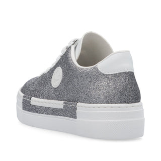 Rieker Women's Shoes | N49W1