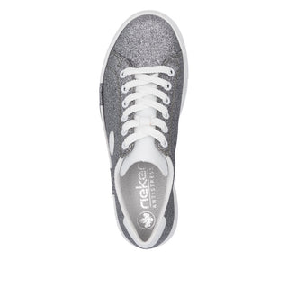 Rieker Women's Shoes | N49W1