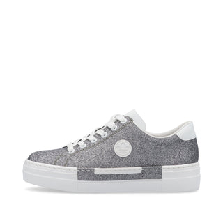 Rieker Women's Shoes | N49W1