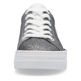Rieker Women's Shoes | N49W1
