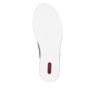 Rieker Women's Shoes | N49W1